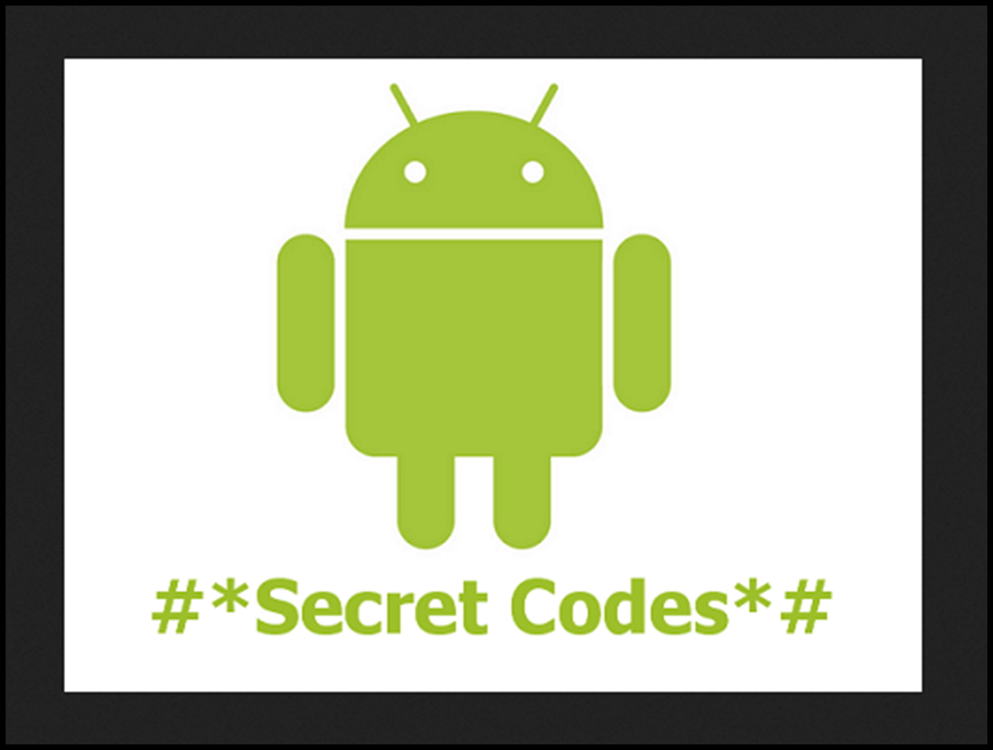 √{Terbaru} 3+ Cara Mereset Ulang HP Android [+Gambar &amp; Video]