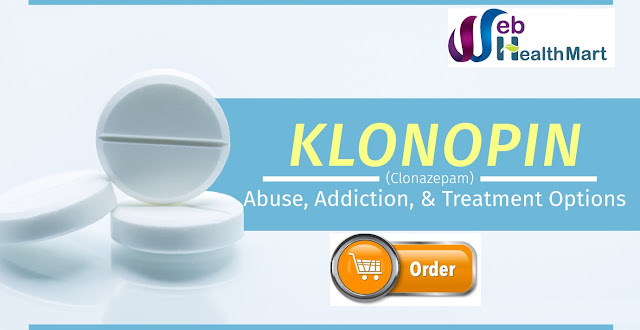 clonazepam 1 mg