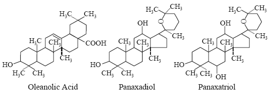panaxadipol