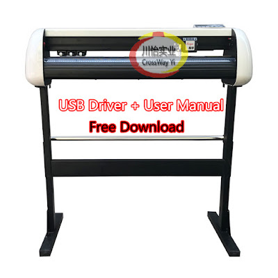 master vinyl cutter xy 380p driver master vinyl cutter xy 380p driver