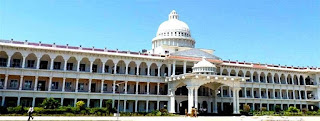 Gokula Krishna College of Engineering Sullurpet Ranking Details, Fees Format Gokula Krishna College of Engineering Sullurpet Ranking Details, Fees Format