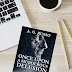 Once Upon A Murderous Delusion | A.G. Russo | Psychological Thriller | BookSirens ARC Book Review 