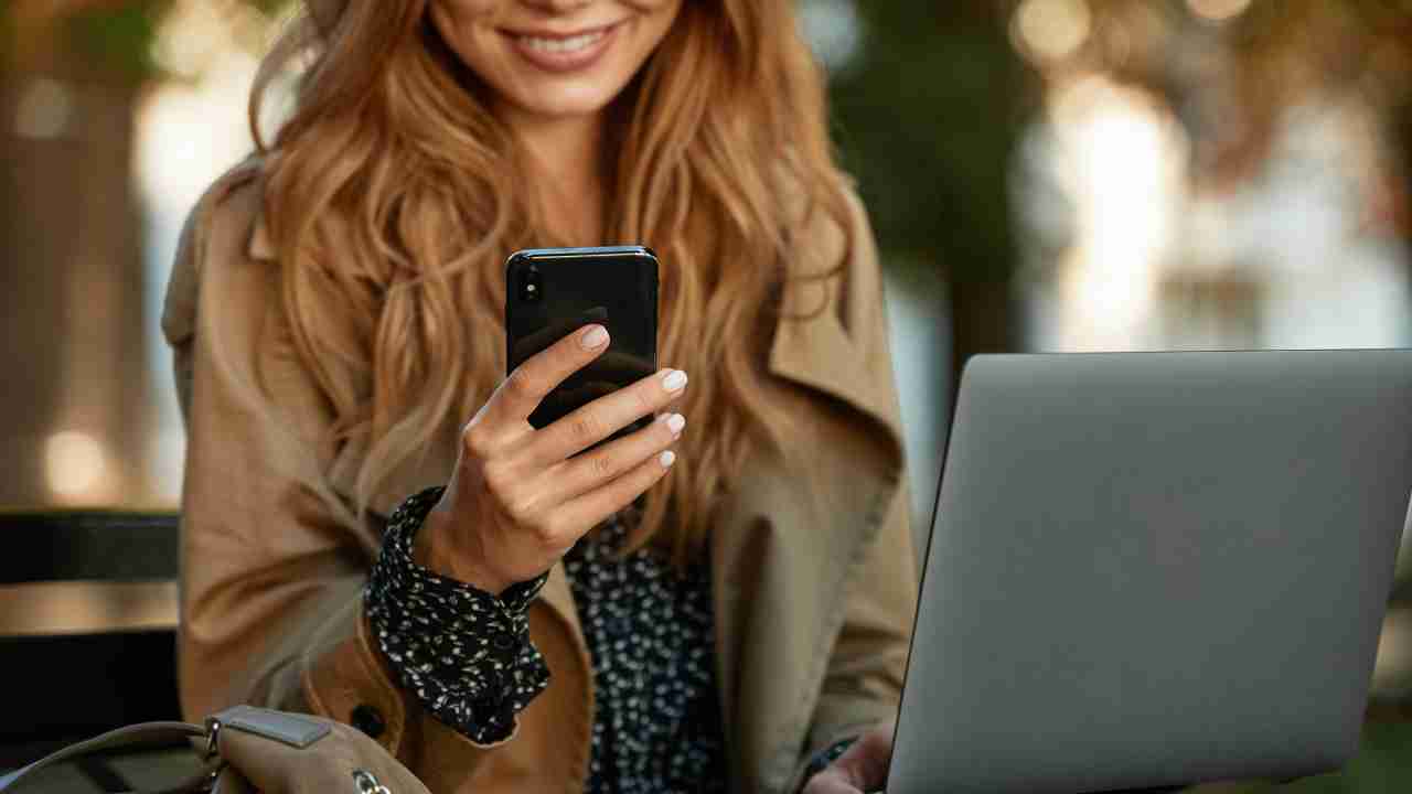 How To Block idea SIM Online or Offline 1 idea%2Bsim%2Bblock