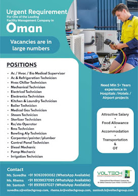 Gulf%2BJob%2BPaper%2B%252826%2529