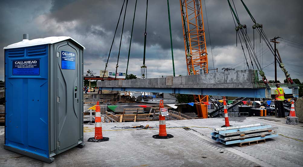 Portable Toilets New York, NY, Westchester, Long Island (Nassau, Suffolk)