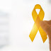 CVV destaca autocuidado e empatia no Setembro Amarelo em meio a pandemia