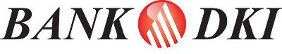 Logo Bank BPD DKI