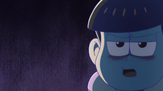 Hellominju.com : おそ松さんアニメ 第3期9話『家事やろう』| おそ松, カラ松, チョロ松. 一松, トド松 | Osomatsu-san Season3 Ep.9 | Hello Anime !