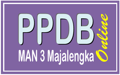 PPDB