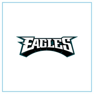 Philadelphia Eagles Wordmark - Free Download File Vector CDR AI EPS PDF PNG SVG Philadelphia Eagles Wordmark - Free Download File Vector CDR AI EPS PDF PNG SVG