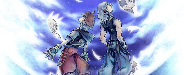 chain of memories ps4 chain of memories ps4