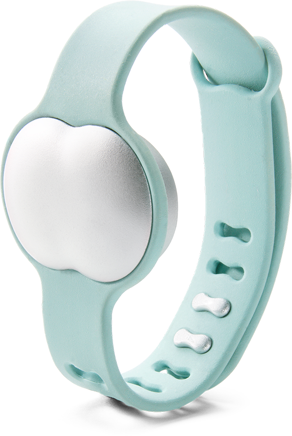Ob/Gyn Updated Meet Ava The First Fertility Tracking Sensor Bracelet
