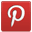 Seguimi su Pinterest