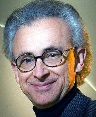 Antonio Damasio: Feeling and Consciousness - Tuned