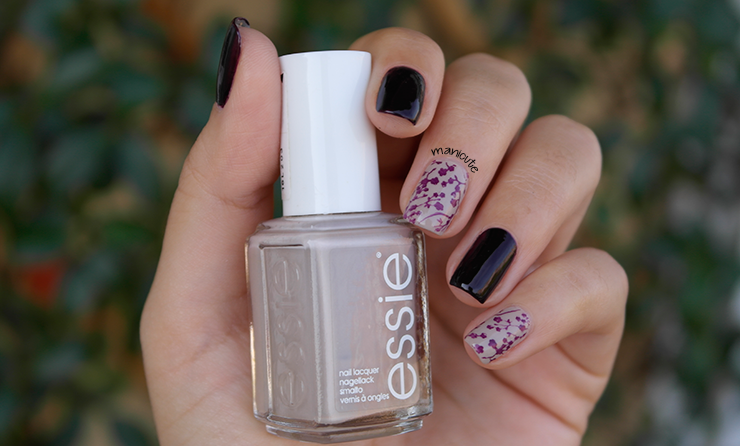 kiko 244 moyou pro collection