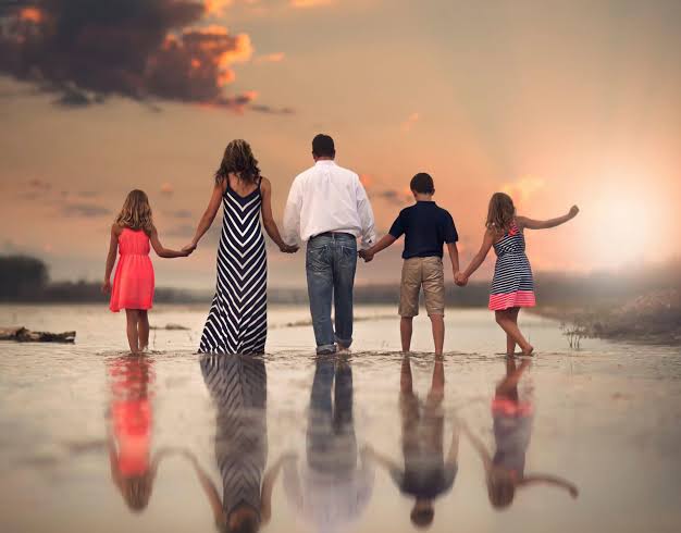Image results of parents with kids Image results of parents with kids