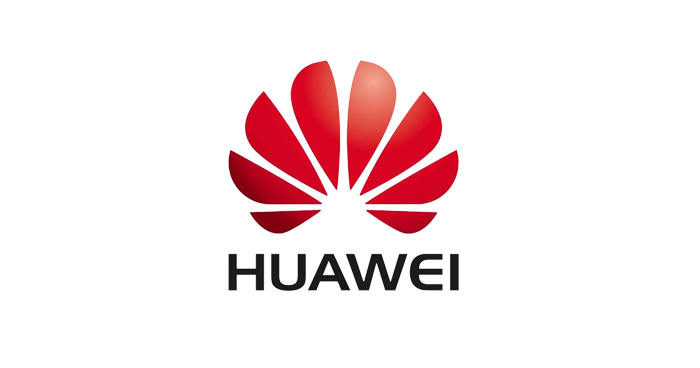 Huawei Y6 Pro Tit U02 الروم الرسمي Mogrdroid