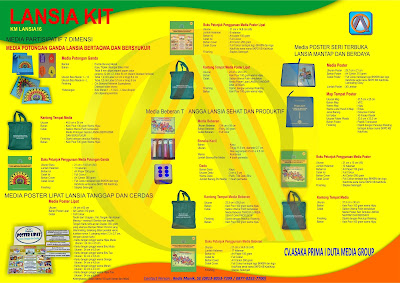 LANSIA Kit Bkkbn 2018, Jual LANSIA KIT BKKBN 2018, Spesifikasi LANSIA Kit BKKBN 2018,juknis dak bkkbn 2018, lansia kit murah,buku lansia kit bkkbn 2018