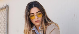 The Gen Z Slang Quiz Answers 100% Score Quiz Factory The Gen Z Slang Quiz Answers 100% Score Quiz Factory