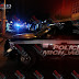 Asesinan a conductor de camioneta en el municipio de Uruapan