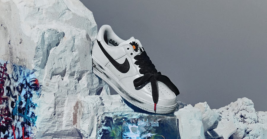 air force 1 d dragon