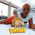 VIDEO | Zuchu - Yalaaaa (Lyric Video) Mp4 Download