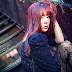 Han Soul Outdoors Foto 20