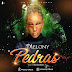 DOWNLOAD MP3 : Melony - Pedras 
