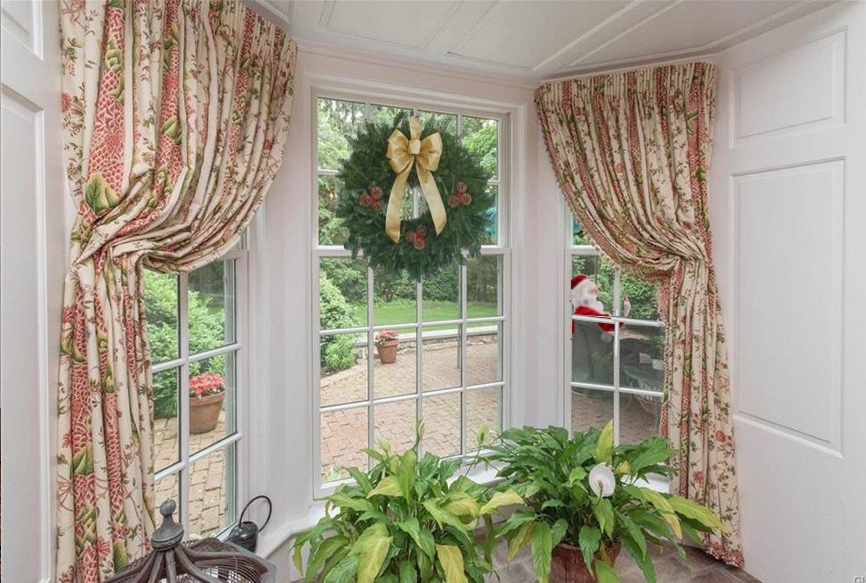 Pine Top Trail, Bethlehem, Pennsylvania