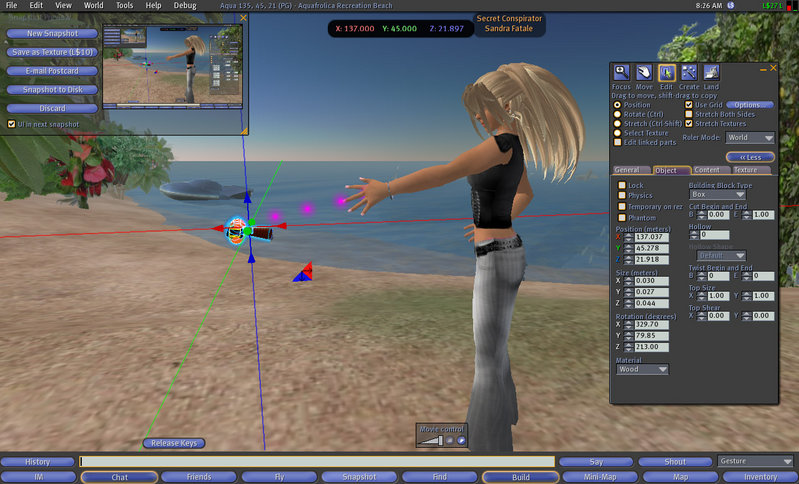 Best freegames to download for pc reqophawaii Best freegames to download for pc reqophawaii