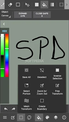 تطبيق MediBang Paint للأندرويد, تطبيق MediBang Paint مدفوع للأندرويد, تطبيق MediBang Paint مهكر للأندرويد, تطبيق MediBang Paint كامل للأندرويد, تطبيق MediBang Paint مكرك, تطبيق MediBang Paint عضوية فيب
