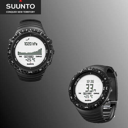 suunto ss014809000