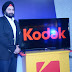 Celebrate this Diwali with a KODAK HD LED TV 