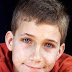 Ryan o pequeno herói