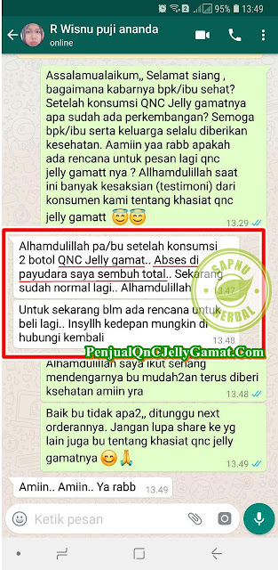 Cara Mengobati Payudara Nyeri dan Terasa Keras Secara Alami Terbukti Mujarab ~ TESTIMONI QNC JELLY GAMAT Cara Mengobati Payudara Nyeri dan Terasa Keras Secara Alami Terbukti Mujarab ~ TESTIMONI QNC JELLY GAMAT