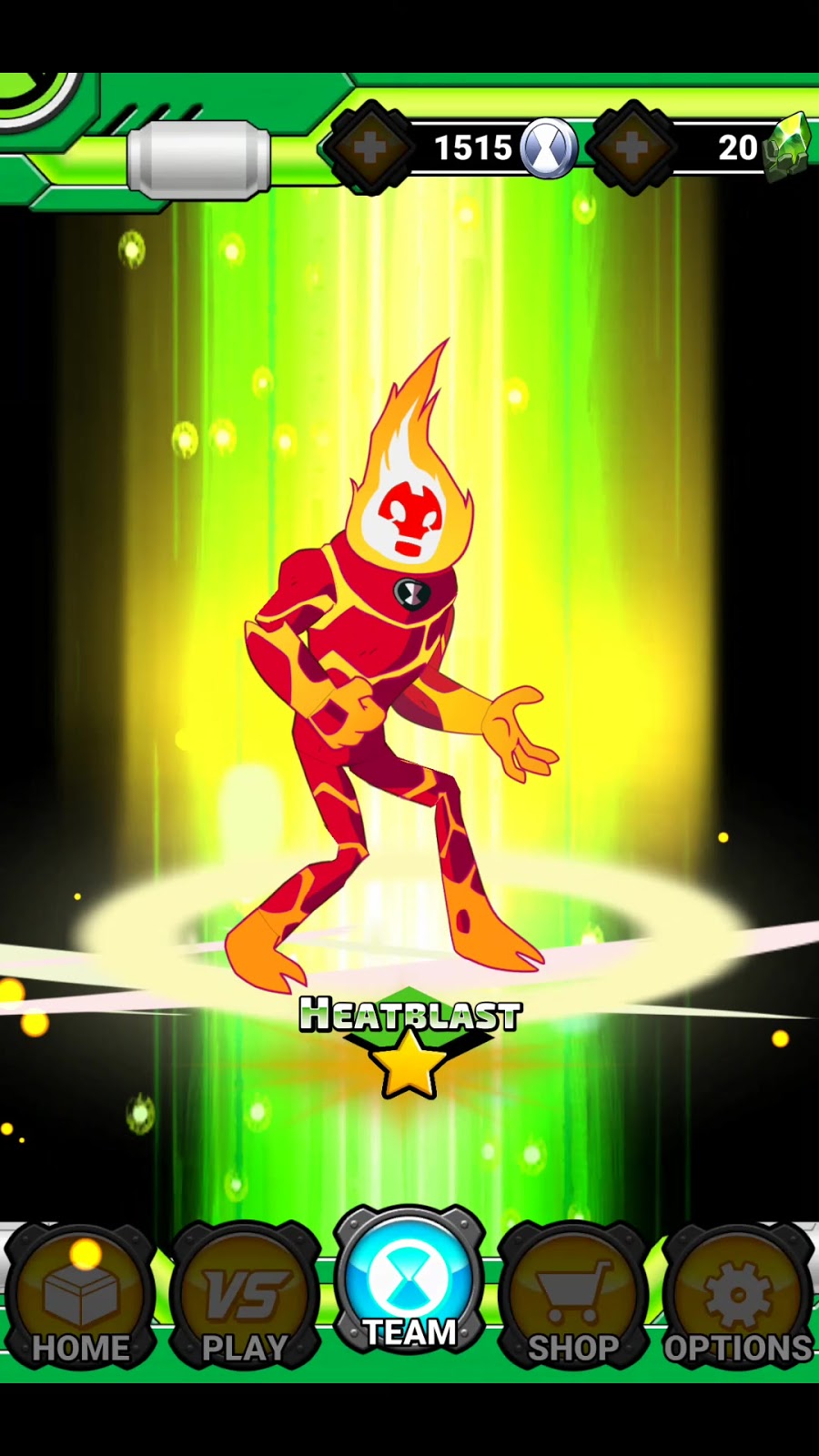 игры бен 10 герой. игры бен 10 на андроид. бен 10 герои игра. игры бен 10 герой. бэн 10 тэн.