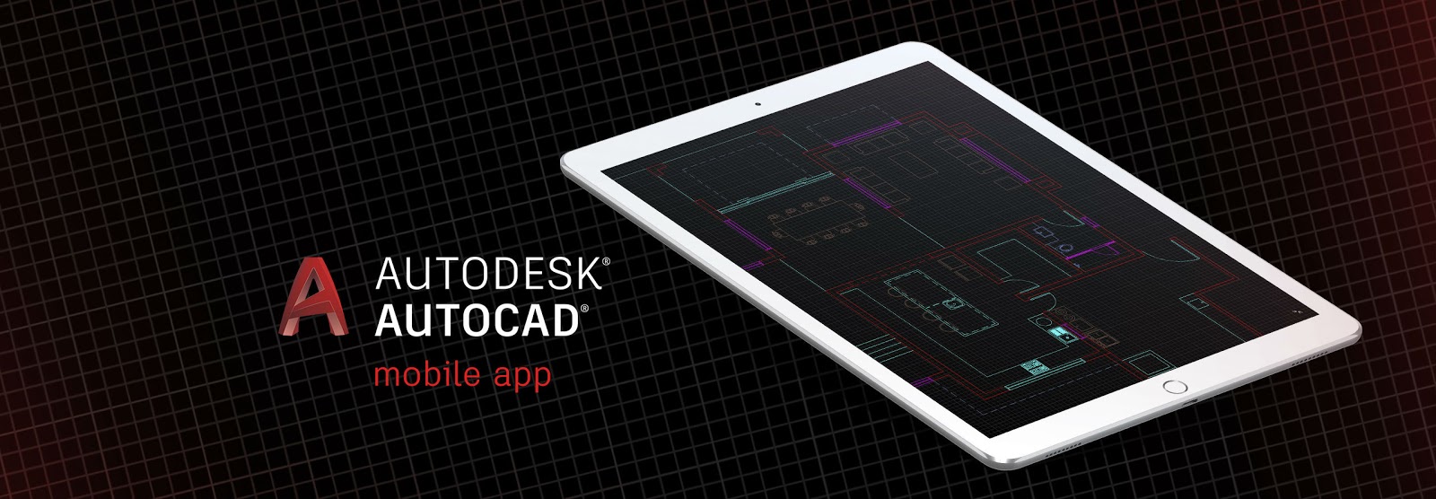 autodesk autocad viewer autodesk autocad viewer