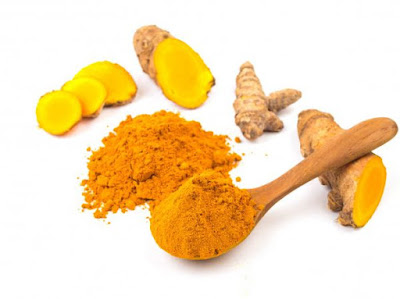 केमिकल रहित होली केमिकल रहित होली How To Make Holi Colours With Flowers