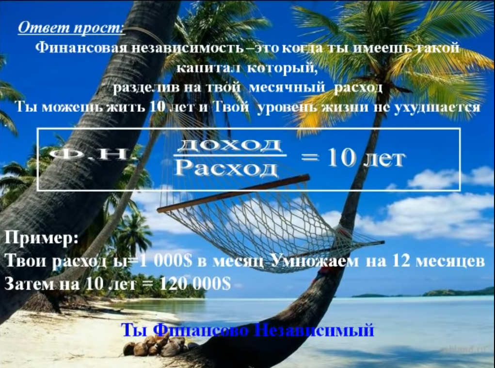 Что такое финансовая независимость. Этапы финансовой независимости. Что такое финансовая независимость. Что такое финансовая независимость. Цель финансовая независимость.