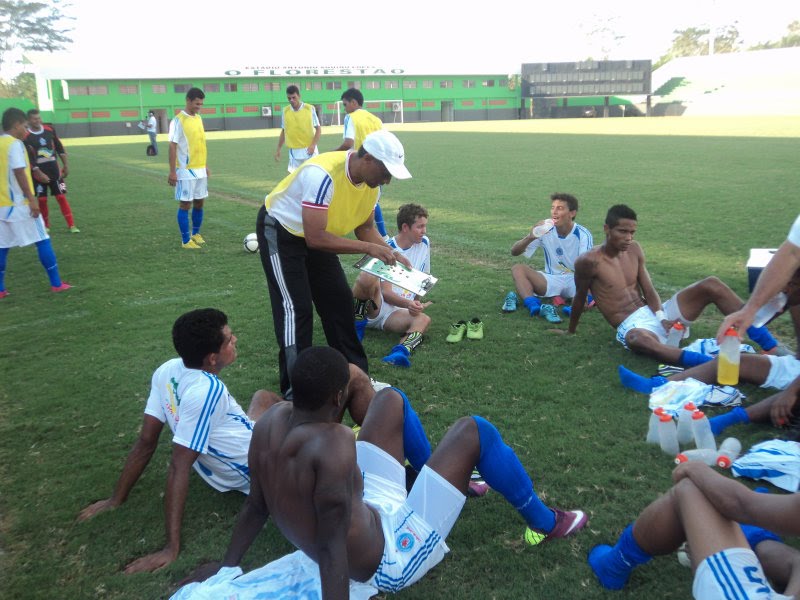 Jogo de futebol mais bom do mundo Jogo de futebol mais bom do mundo