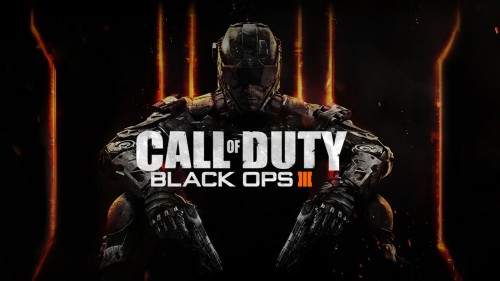 Call of Duty: Black Ops 3 | Review