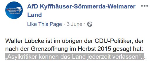 Artifactum Ver Bilis Blog Zitat Im Bild Uber Anmut