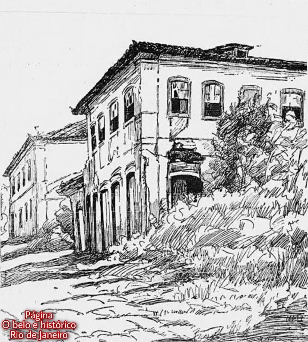 Saiba História A história de Porto das Caixas RJ Saiba História A história de Porto das Caixas RJ
