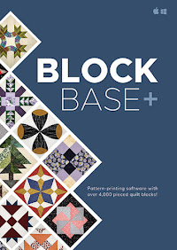 BlockBase+ New Edition