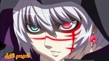 Get موقع تحميل ومشاهدة الانمي المجمع Ibranime For Free Wallpaper موقع تحميل ومشاهدة الانمي المجمع Ibranime Free HD