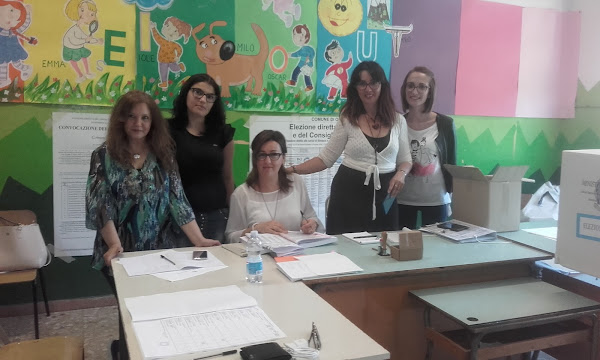 La città aspetta il nuovo Sindaco, pericolo a Fonticelli