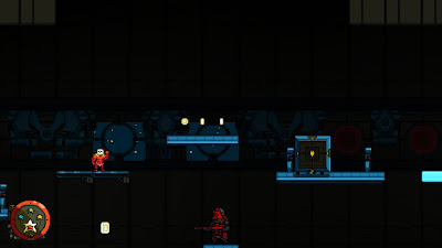 Unit 4 Game Screenshot 6