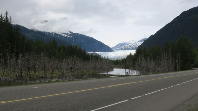 alaska,alaska travel,alaska (us state),alaska road trip, Juneau
