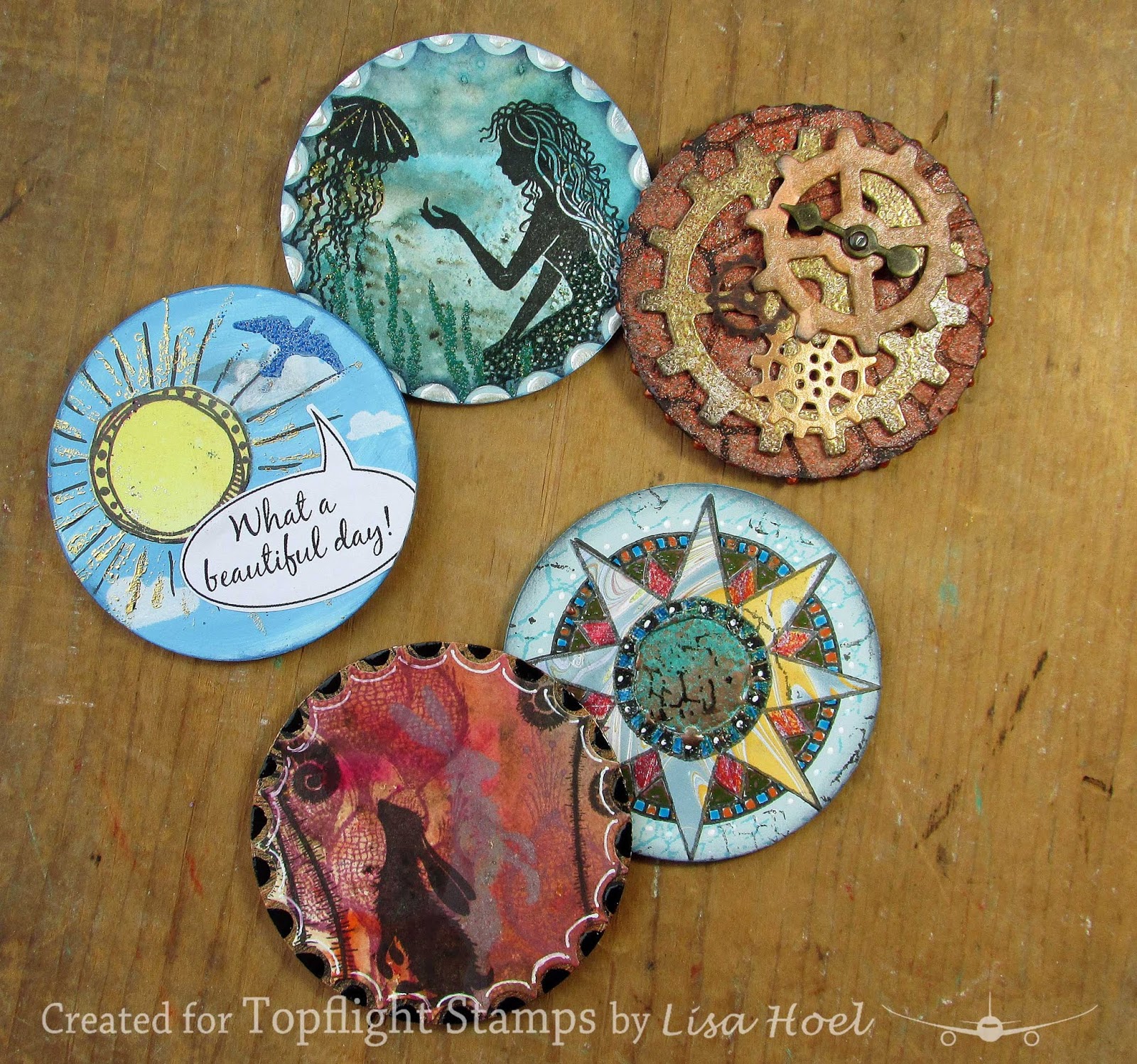 Creative Juice That S Crafty Atcoins With Topflight Stamps Submit your enquiry as per your sourcing needs. creative juice