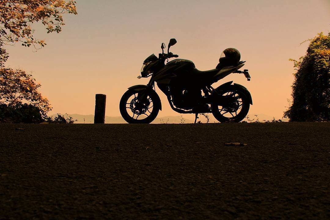 200 ns wallpapers - Whatsapp Image